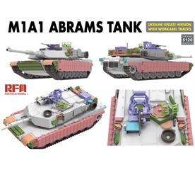 RMF 5120